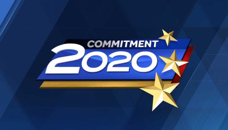 commitment-2020-0124-1561496140.jpg