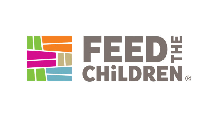 Feed_the_Children_Logo.jpg